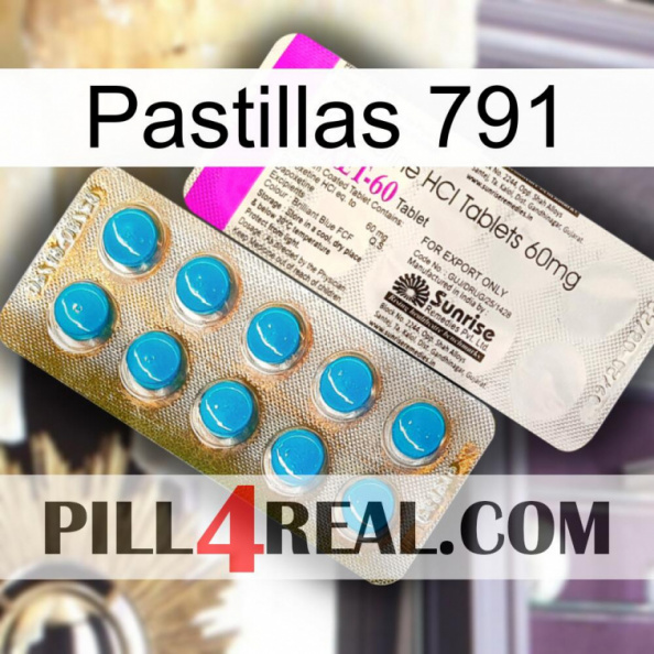 Pills 791 new07.jpg